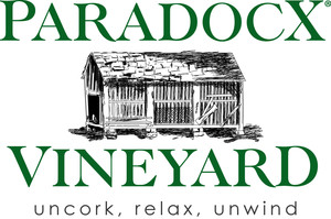 Paradocx Vineyard, Winery & Retail