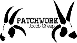 Patchwork Farm and Fibers
