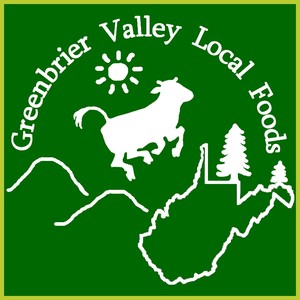 Greenbrier Valley Local Foods Initiative