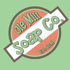 Ole Mill Soap Co