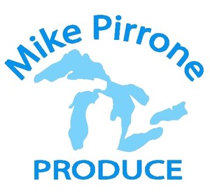 Mike Pirrone Produce Inc