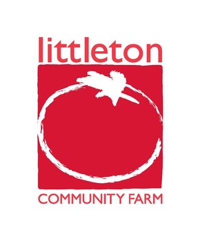 Littleton Community Farm