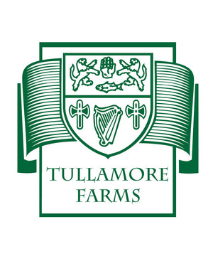 Tullamore Farms