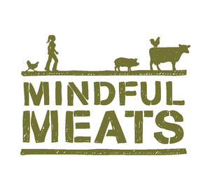 Mindful Meats