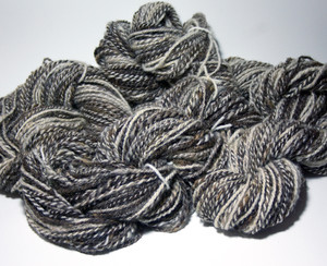 Patchwork Farm and Fibers