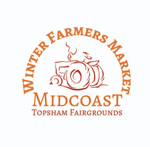 Midcoast Winter Farmers Market