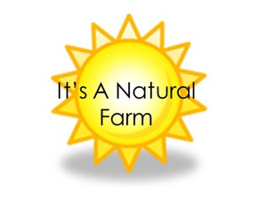 It's A Natural Farm
