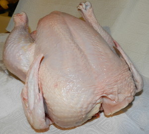 Pugh Farms: Our eggs don't stink
