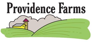 Providence Farms