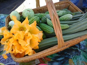 Riverside Certified Farmers Market