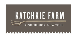Katchkie Farm