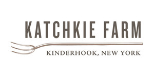Katchkie Farm