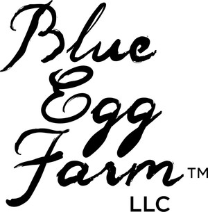 Blue Egg Farm LLC