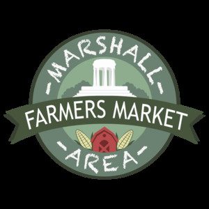 Marshall Area Farmers' Market