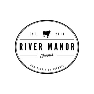 River Manor Farms
