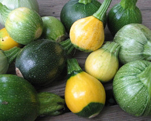 Invincible Summer Farms