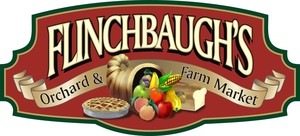 Flinchbaugh's Orchard & Farm Market