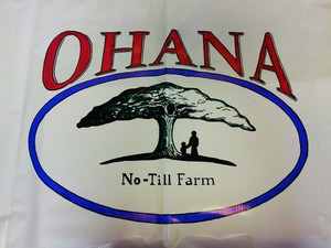 Ohana No-Till Farm