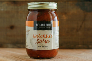 Katchkie Farm