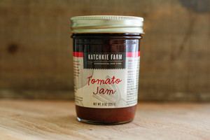 Katchkie Farm