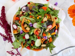 Fat Beet Farm Kitchen & Bakery