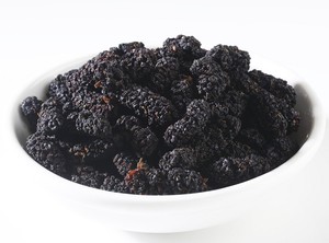 Northwest Wild Foods
