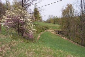 Eaton Well Farms