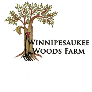 Winnipesaukee Woods Farm
