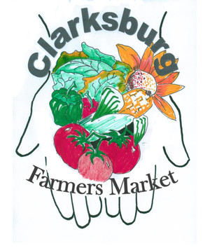 Clarksburg Farmers Market