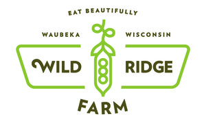 Wild Ridge Farm