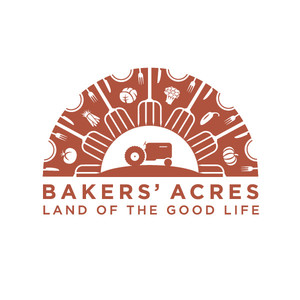 Bakers' Acres