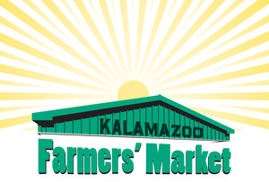 Kalamazoo Farmers' Market