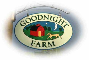 Goodnight Farm