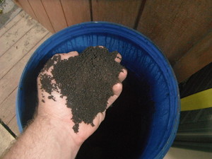 Loy Compost