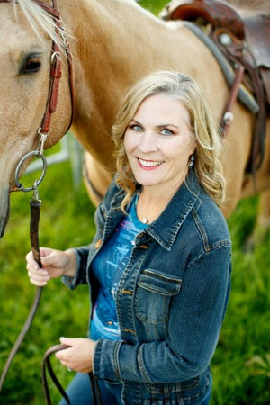 Charlotte Smith Pastured Meats