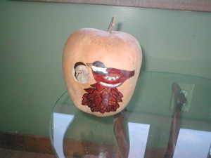 Osma Acres Farm