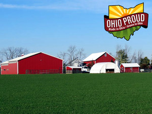R Farm of Northwest Ohio