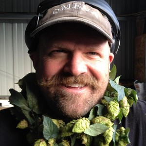 Michigan Hop Alliance