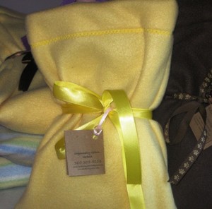 Back In Thyme Lavender and Country Gifts