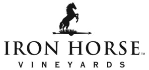 Iron Horse Vineyards