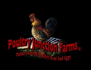 Poultry Junction Farms