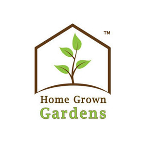Home Grown Gardens