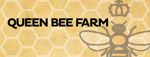 Queen Bee Farm