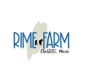 Rime Farm