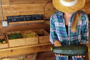 Fern Creek Farm