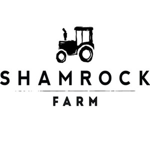 Shamrock Farm