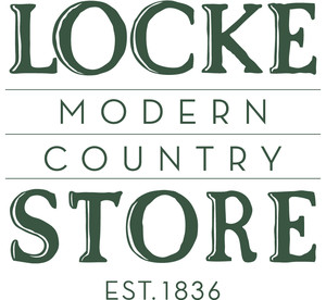 Locke Modern Country Store