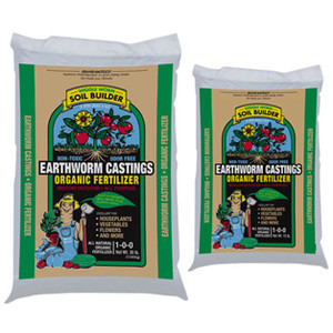 Dayspring Organic Worm Farm