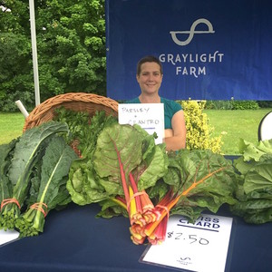 Graylight Farm