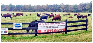 Keenbell Farm LLC